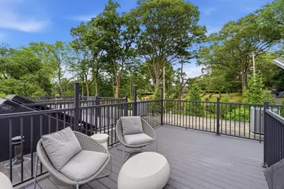 577 Baker St #581, Boston, MA 02132 - Photo 10