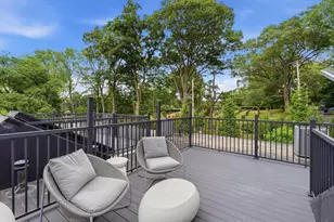 577 Baker St, Boston, MA 02132 - Photo 10