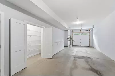 577 Baker St #581, Boston, MA 02132 - Photo 22