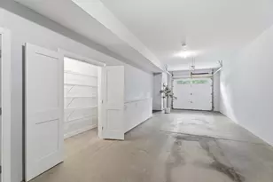 577 Baker St, Boston, MA 02132 - Photo 22