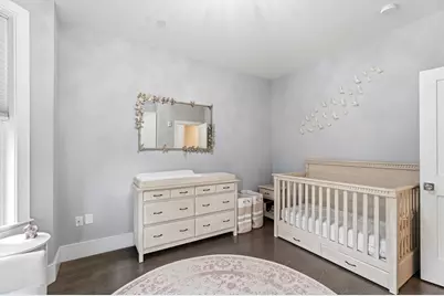 577 Baker St #581, Boston, MA 02132 - Photo 18