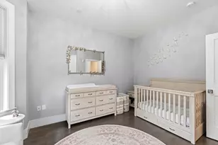 577 Baker St, Boston, MA 02132 - Photo 18