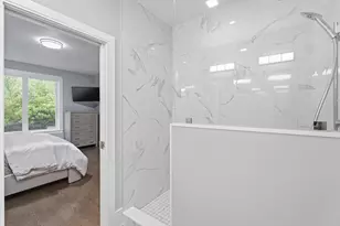 577 Baker St, Boston, MA 02132 - Photo 16