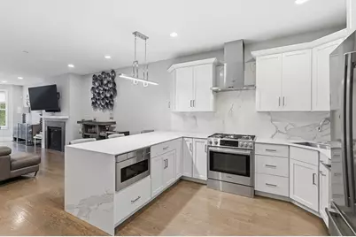 577 Baker St #581, Boston, MA 02132 - Photo 4