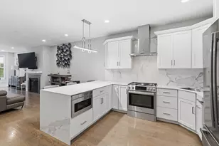 577 Baker St, Boston, MA 02132 - Photo 4
