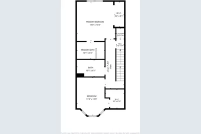 577 Baker St #581, Boston, MA 02132 - Photo 30
