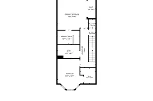 577 Baker St, Boston, MA 02132 - Photo 30