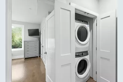 577 Baker St #581, Boston, MA 02132 - Photo 20