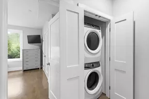 577 Baker St, Boston, MA 02132 - Photo 20