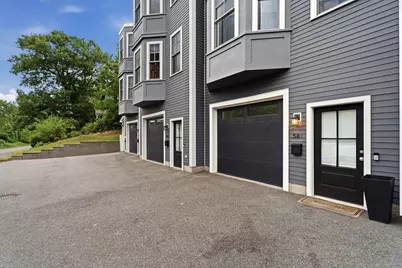 577 Baker St #581, Boston, MA 02132 - Photo 24