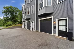 577 Baker St, Boston, MA 02132 - Photo 24
