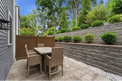 577 Baker St #581, Boston, MA 02132 - Photo 12