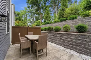 577 Baker St, Boston, MA 02132 - Photo 12