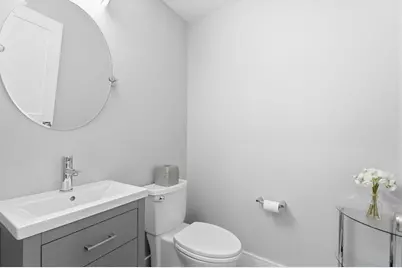 577 Baker St #581, Boston, MA 02132 - Photo 8
