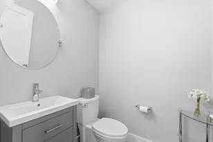 577 Baker St, Boston, MA 02132 - Photo 8