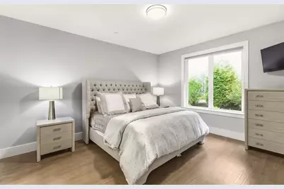 577 Baker St #581, Boston, MA 02132 - Photo 14