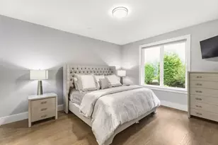 577 Baker St, Boston, MA 02132 - Photo 14