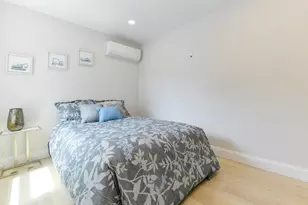 34R Underhill St, Winthrop, MA 02152 - Photo 10