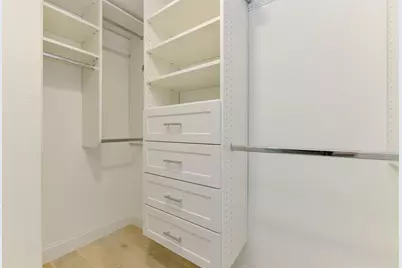 34R Underhill St #3, Winthrop, MA 02152 - Photo 12