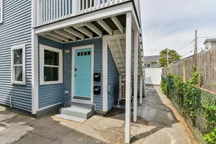 34R Underhill St, Winthrop, MA 02152 - Photo 16