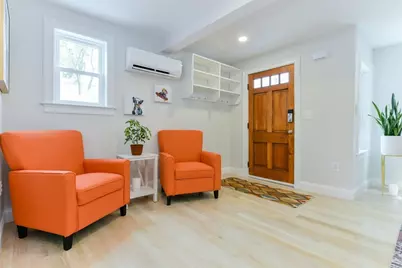 34R Underhill St #3, Winthrop, MA 02152 - Photo 8