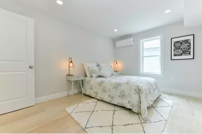 34R Underhill St #3, Winthrop, MA 02152 - Photo 14