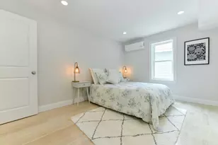 34R Underhill St, Winthrop, MA 02152 - Photo 14
