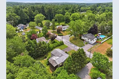 100 Marilyn, Holliston, MA 01746 - Photo 38