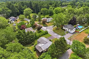 100 Marilyn, Holliston, MA 01746 - Photo 38