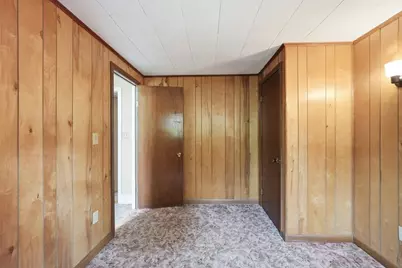 100 Marilyn, Holliston, MA 01746 - Photo 32