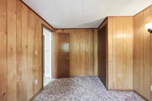 100 Marilyn, Holliston, MA 01746 - Photo 32