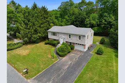 100 Marilyn, Holliston, MA 01746 - Photo 40