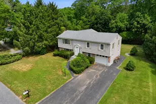 100 Marilyn, Holliston, MA 01746 - Photo 40