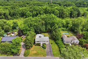 100 Marilyn, Holliston, MA 01746 - Photo 40