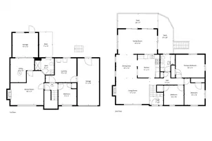 100 Marilyn, Holliston, MA 01746 - Photo 42