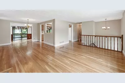 100 Marilyn, Holliston, MA 01746 - Photo 10