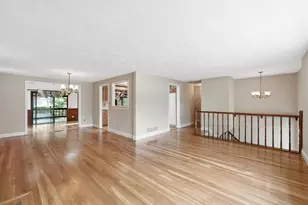 100 Marilyn, Holliston, MA 01746 - Photo 10