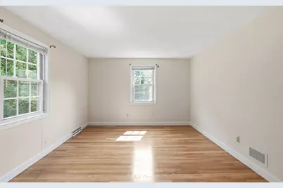 100 Marilyn, Holliston, MA 01746 - Photo 24