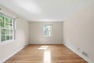 100 Marilyn, Holliston, MA 01746 - Photo 24