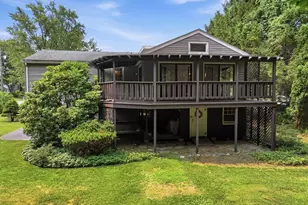 100 Marilyn, Holliston, MA 01746 - Photo 36