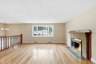 100 Marilyn, Holliston, MA 01746 - Photo 8