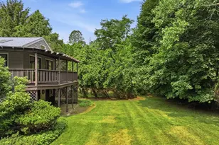 100 Marilyn, Holliston, MA 01746 - Photo 34