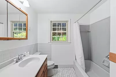 100 Marilyn, Holliston, MA 01746 - Photo 22
