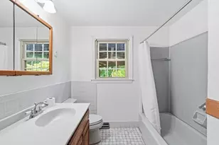 100 Marilyn, Holliston, MA 01746 - Photo 22