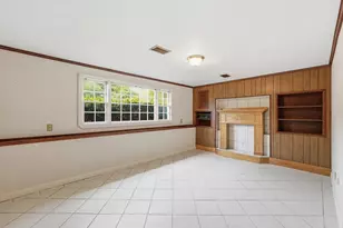 100 Marilyn, Holliston, MA 01746 - Photo 28