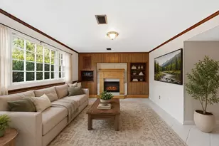 100 Marilyn, Holliston, MA 01746 - Photo 30