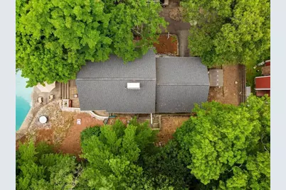10 Rafferty Rd, Stoneham, MA 02180 - Photo 38