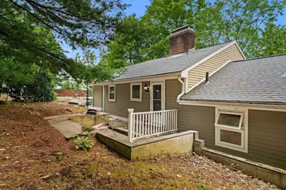 10 Rafferty Rd, Stoneham, MA 02180 - Photo 32