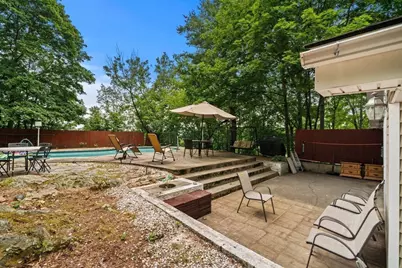 10 Rafferty Rd, Stoneham, MA 02180 - Photo 30