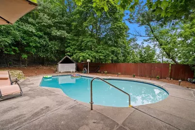10 Rafferty Rd, Stoneham, MA 02180 - Photo 26